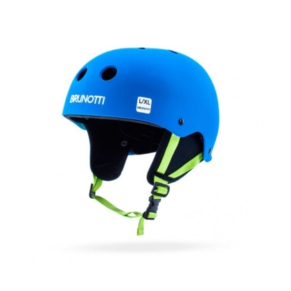 Brunotti Wakeboard Helmet Rental L/XL (57-60cm)