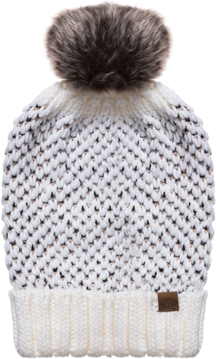 Animal Brielle Hat
