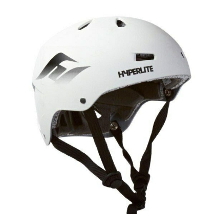 Hyperlite Step Up Wakeboard Helmet XL (59-60.5cm)