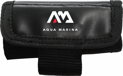 Aqua Marina Paddle Holder