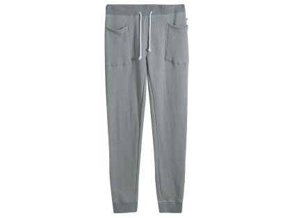 ANIMAL CHILLIN TRACK TROUSERS