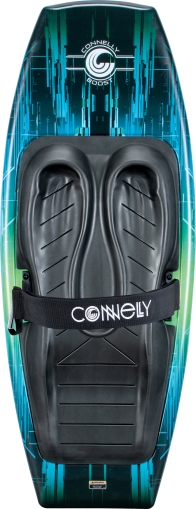 Нийборд Connelly Boost