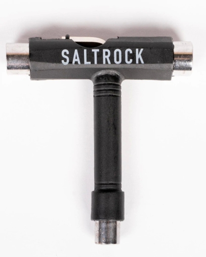 Инструмент за скейтборд и лонгборд Saltrock T-bone
