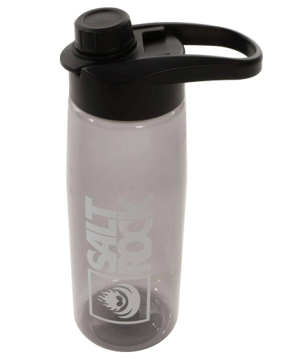 Saltrock Corp Water Bottle