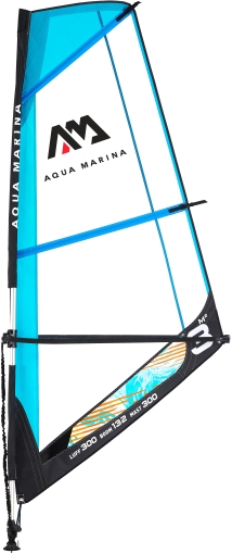 Aqua Marina Blade Sail Rig Package 3m²