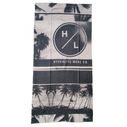 Плажна кърпа Hyperlite Promo