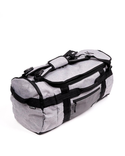 Чанта Saltrock Mission