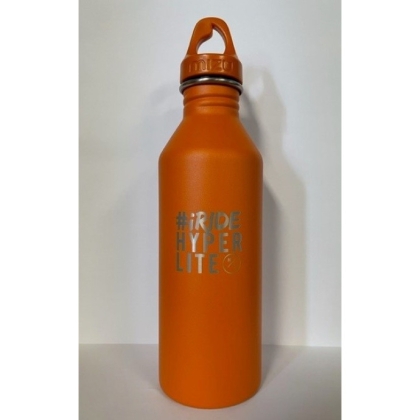 Hyperlite MIZU M8 Hyperlite Bottle - Burnt Orange