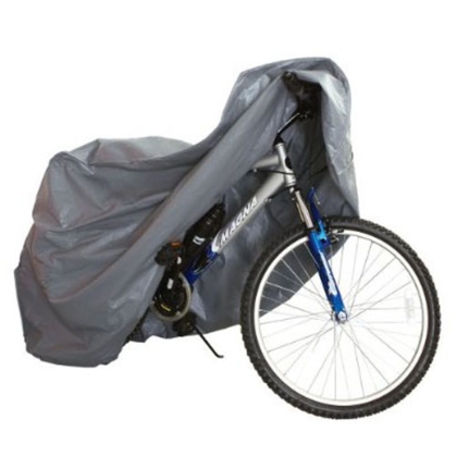 Антикорозионно покривало за скутер велосипед 200х100 см
