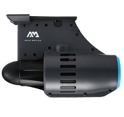 Aqua Marina BlueDrive K Power Fin (Battery Excluded)