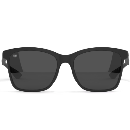 MowMow Maui Sunglasses