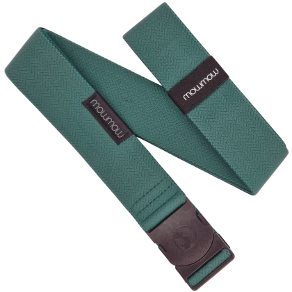 MowMow Orion Belt Elastic Green