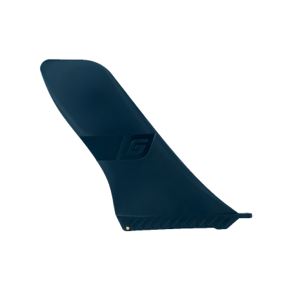 Gladiator Pro 9″ Touring Fin