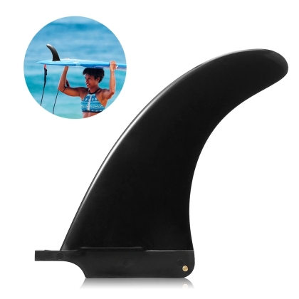 Pro 9″ Fin