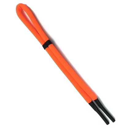 Floatable Sunglasses Cord Orange