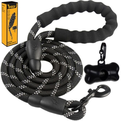 Reflective Training Leash 3m