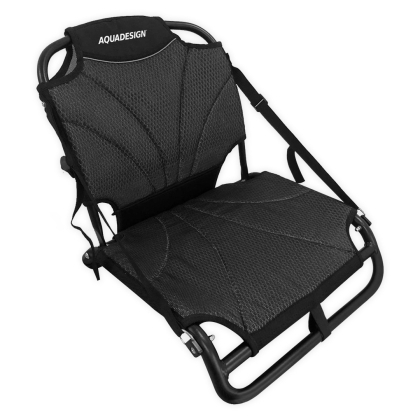 Aquadesign Pearl SUP & Kayak Seat