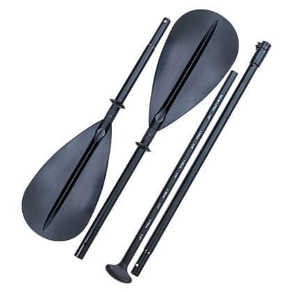 F2 Combo 4D Paddle