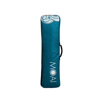MOAI Paddle Bag Petrol Blue