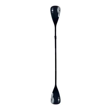 MOAI Aluminium SUP & Kayak Paddle