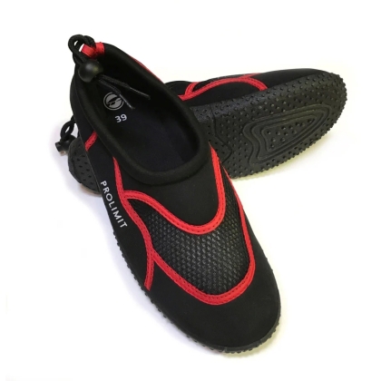 Prolimit Strandschuh
