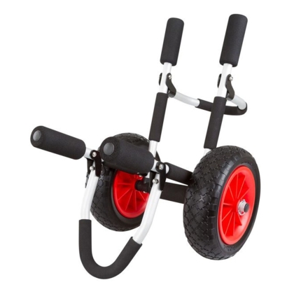 Troller transport Aquadesign SUP
