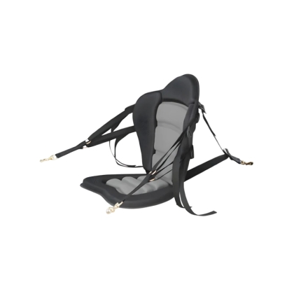 MOAI SUP/Kayak Seat