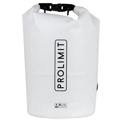 Αδιάβροχη Τσάντα Prolimit 10L