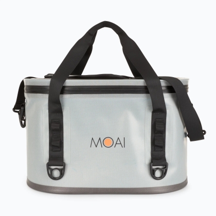Θερμομονωτική Τσάντα MOAI 15L