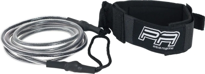 Aqua Marina Pure Air Safety Leash