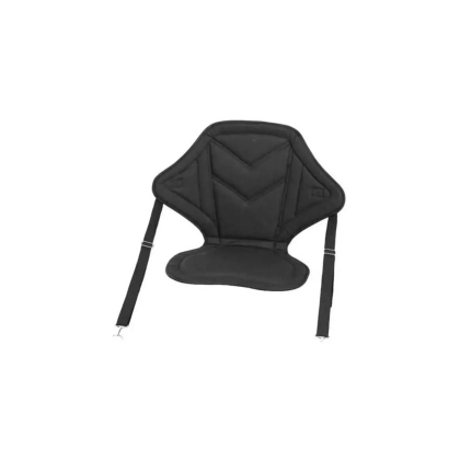 Aqua Marina Pure Air Kayak Seat
