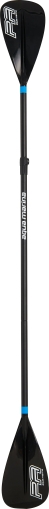 Aqua Marina Pure Air 4D Combo Vâslă