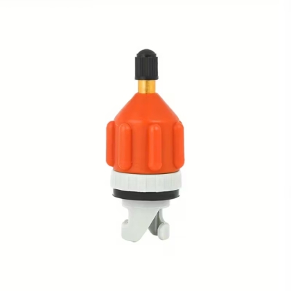 SUP Valve Adapter