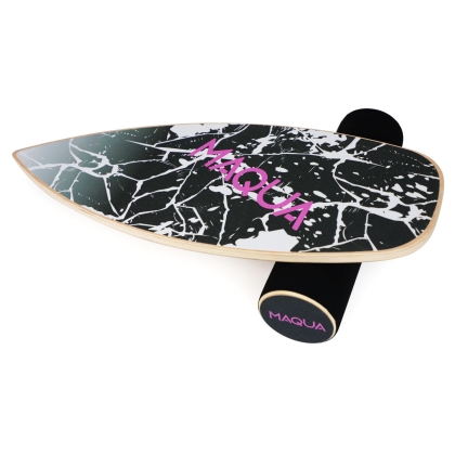 Maqua Surf Balance Board