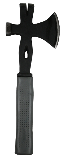 Мултифункционална брадва 35 см