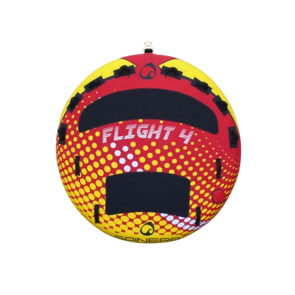 Spinera Flight 4 Tube