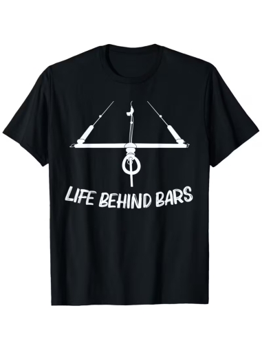 Saltrock Uplands Herren T-Shirt Kurze Ärmel Gelb