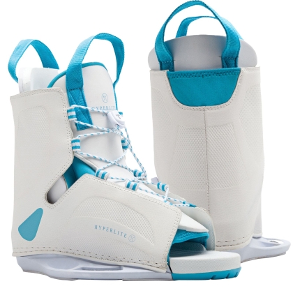 Boot damă Hyperlite Allure - OSFA