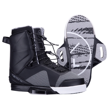 Hyperlite Team Boot X