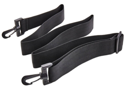 WATTSUP SUP Carrying Strap
