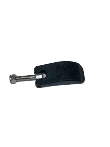 Aqua Marina Quick-release Clamp Lever