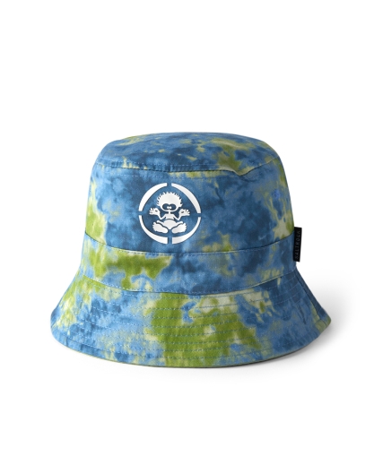 Saltrock Fader Kids Hat