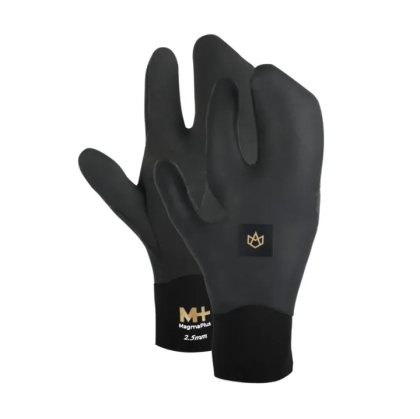 Manera Magma Lobster Gloves 2.5mm