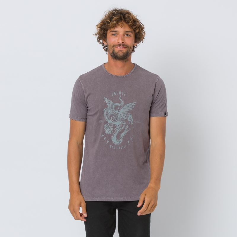 tricou coppi Tricouri și Maiouri” CL8WN023-P48-L - 49.04Lei