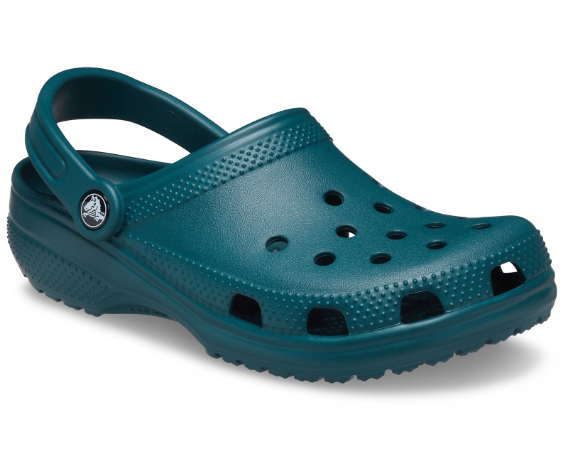 Animal | Crocs Classic Flip-flops 60521-04X3997 - €40.90