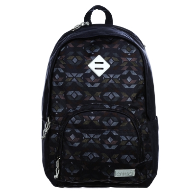 DISCOVER BACKPACK