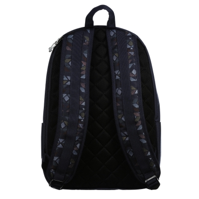 DISCOVER BACKPACK