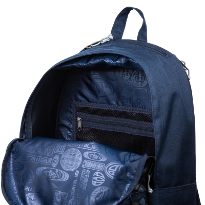 DISCOVER BACKPACK