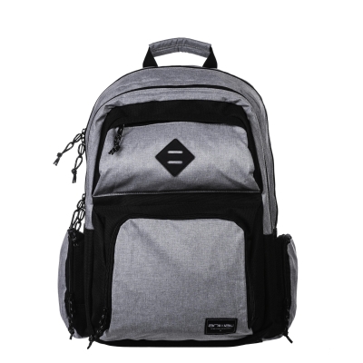 SPRAY BACKPACK