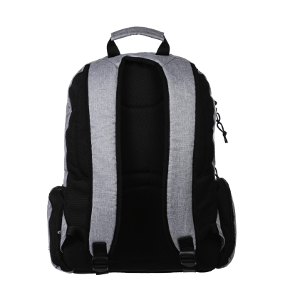 SPRAY BACKPACK